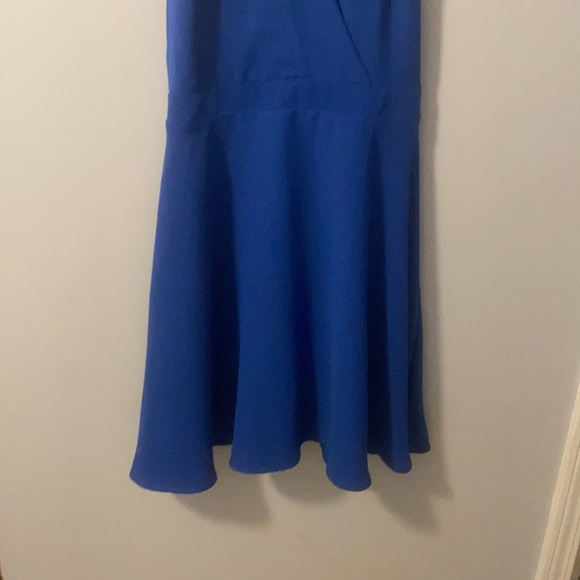 Dress - Picture 2 of 5